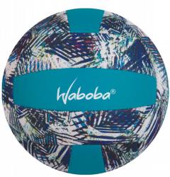 Minge volei pentru plaja + pompa - Waboba (doua culori - pret bucata)