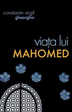 Viata lui Mahomed