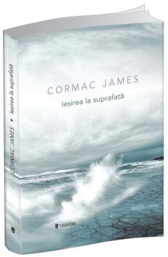 Iesirea la suprafata