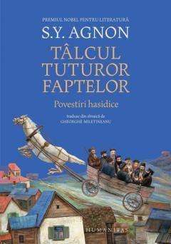 Talcul tuturor faptelor