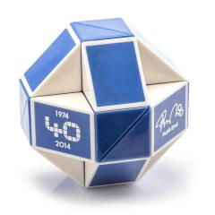 Cub Rubik - Snake: Signature Edition