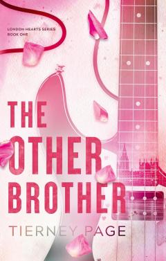 The Other Brother