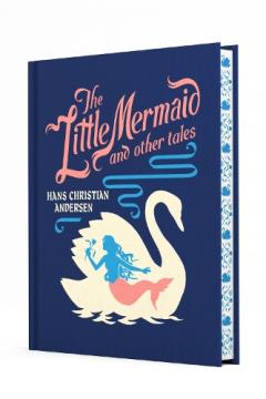 Little Mermaid and Other Tales