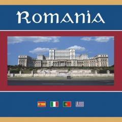 Romania