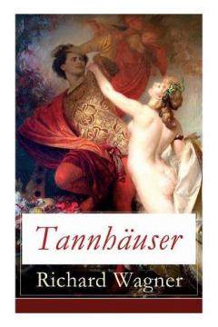 Tannhauser