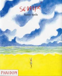 Sunny Spells - Sempe