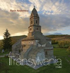 Transilvania - Romania - Transylvania