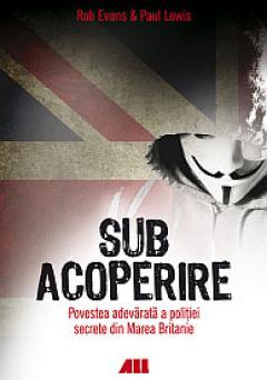 Sub acoperire