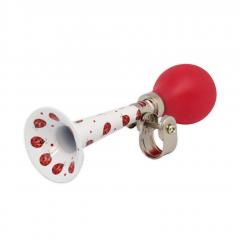 Claxon pentru bicicleta - Ladybugs