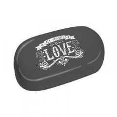 Cutie pentru secrete - Love Legami