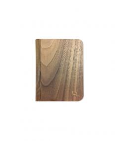 Lampa - Walnut Smart Small