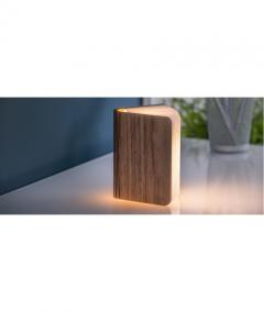 Lampa - Walnut Smart Small