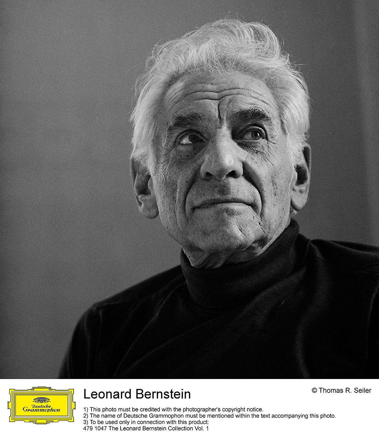 レナード・バーンスタイン Collection Vol. 2 Amazon.co.jp: The Leonard Bernstein Collection Vol.2