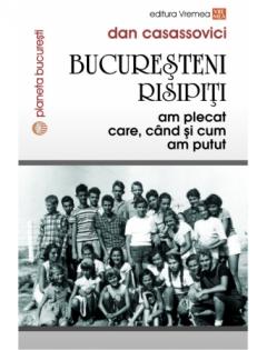 Bucuresteni risipiti