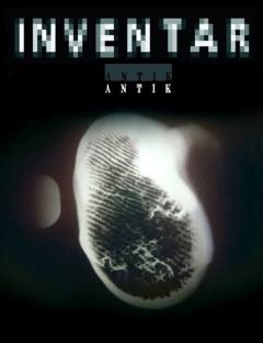 Inventar Antik