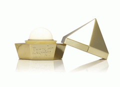 Balsam de buze - Berry - Gold NPW