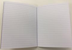 Carnet - Corita Kent - mai multe modele Galison