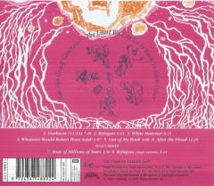 The Least We Can Do Is Wave To Each Other