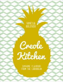 Creole Kitchen