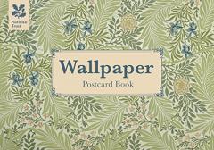 Carte postala-Wallpaper