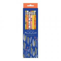 Set creioane - Meadowfield