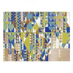 Carte postala - Frank Lloyd Wright Designs Luxe- Mai multe modele