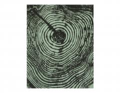 Carte postala - Woodcut - mai multe modele