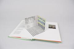 Meet the Artist Henri Matisse