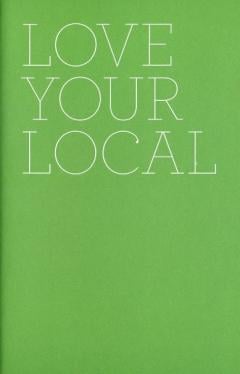 Carnet - Eat Sleep Read - mai multe modele Princeton Architectural Press