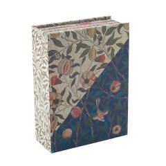 Carte postala - William Morris - mai multe modele Chronicle Books