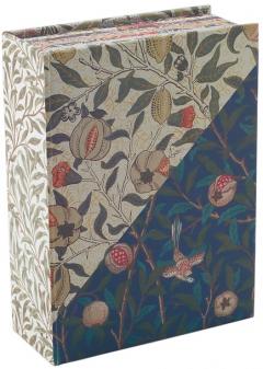Carte postala - William Morris - mai multe modele