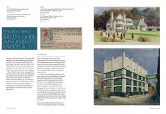 C. F. A. Voysey