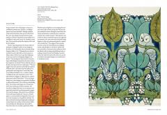 C. F. A. Voysey