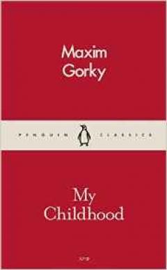 My Childhood