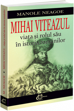 Mihai Viteazul