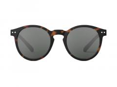 Ochelari de soare #M Tortoise
