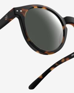 Ochelari de soare #M Tortoise
