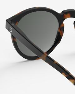 Ochelari de soare #M Tortoise