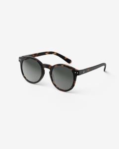 Ochelari de soare #M Tortoise