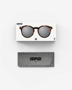 Ochelari de soare #M Tortoise