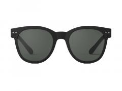 Ochelari de soare #N Black