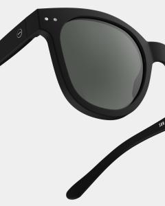Ochelari de soare #N Black