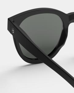 Ochelari de soare #N Black