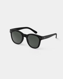 Ochelari de soare #N Black