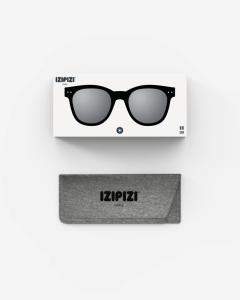 Ochelari de soare #N Black