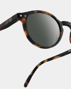 Ochelari de soare #H Tortoise