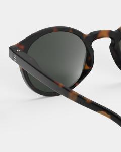 Ochelari de soare #H Tortoise