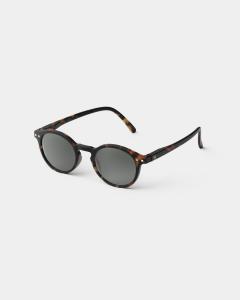 Ochelari de soare #H Tortoise