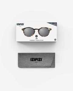 Ochelari de soare #H Tortoise