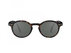 Ochelari de soare #H Tortoise